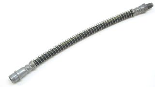 REAR BRAKE HOSE W211