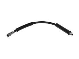 FRONT BRAKE HOSE W211 W220