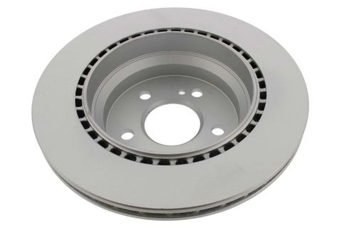 REAR BRAKE DISC W204 W211 W212 W219
