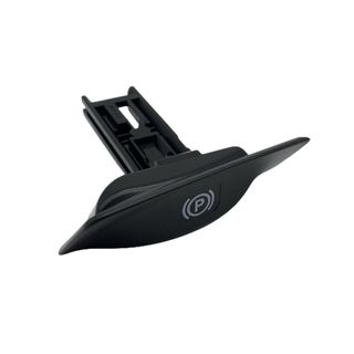 PARK BRAKE HANDLE W211 W219