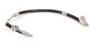 HIGH PRESSURE POWER STEER LINE