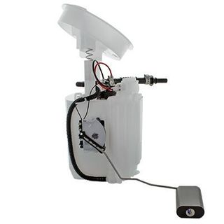 FUEL PUMP SENDER W211 VDO