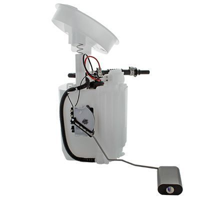 FUEL PUMP SENDER W211 VDO