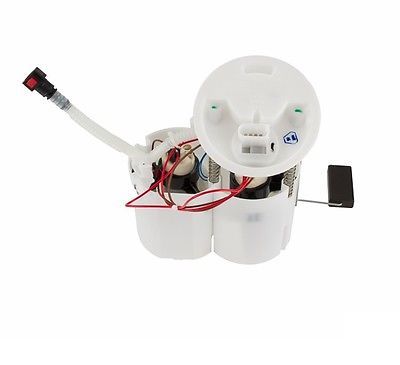 FUEL PUMP SENDER UNIT W211 AMG -06 URO