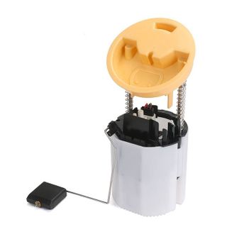 FUEL PUMP SENDER W211 VDO