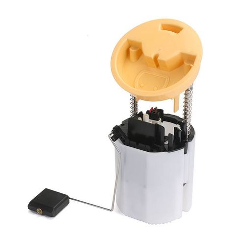 FUEL PUMP SENDER W211 VDO