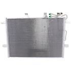 AIR CON CONDENSOR W211 NRF