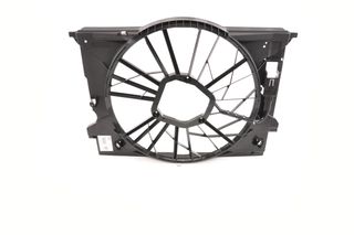 FAN SHROUD W211 USED