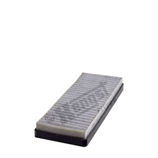 AIR CON CABIN FILTER AXOR / ACTROS E931LC