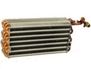 AIR CON EVAPORATOR