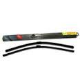 WIPER BLADE W211 (SINGLE) AERO