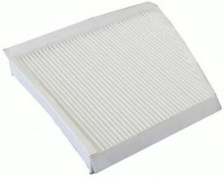 AIR CON FILTER W211 E989LI-R