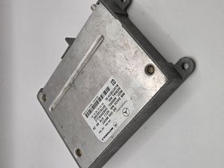 CONTROL UNIT CTEL USED