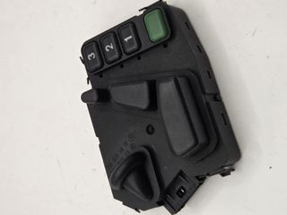 RH SEAT SWITCH  MEM  W210