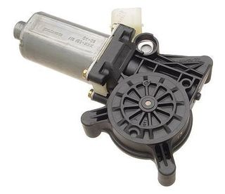 RF WINDOW MOTOR 97- URO