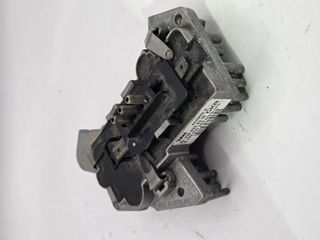 BLOWER REGULATOR W202 W210 USED