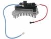 BLOWER REGULATOR W202 W210 MAHLE