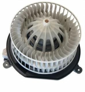 BLOWER FAN MOTOR CLIMATE  W210