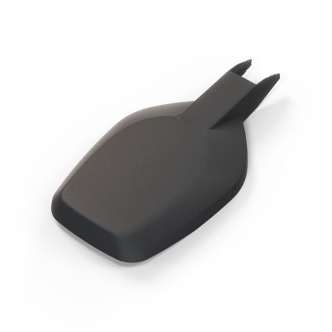 WIPER MECH COVER W201 W124 R129 W210