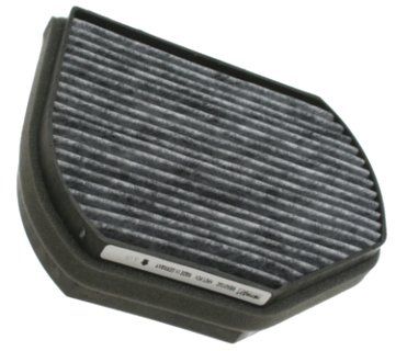 AIR CON FILTER W210 CARBON E914LC