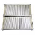 AIR CON FILTER (PAIR) W210 W220 E942LI-2