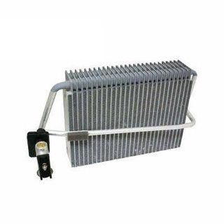 AIR CON EVAPORATOR W220 NRF