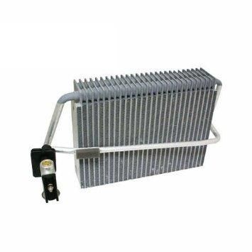 AIR CON EVAPORATOR W220 NRF