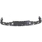 BUMPER INNER FRAME W210 99-