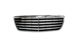 GRILLE W210 AVANTGARDE 99-