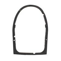 HEADLAMP SEAL W108 W111