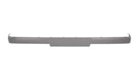 FRONT BUMPER INSERT RAIL W210 TAI