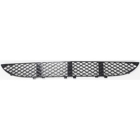 BUMPER GRILLE MESH