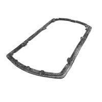 HEADLAMP SEAL W114