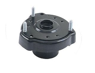 FRONT STRUT MOUNT W211