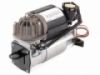 AIR SUSPENSION COMPRESSOR W220 W211 WABCO