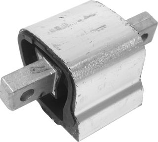 GEARBOX MOUNT W211 W212 LMI