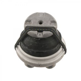 ENGINE MOUNT W220 S600 FEBI