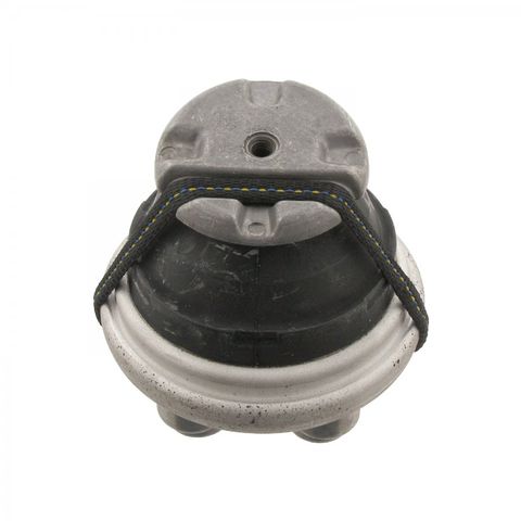 ENGINE MOUNT W220 S600 FEBI