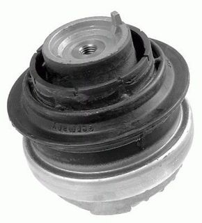 ENGINE MOUNT W211 W220 LMI