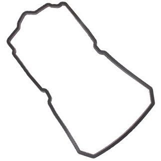 AUTO PAN GASKET 722-9