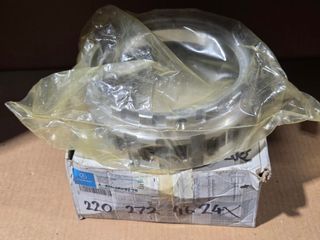 DISC SUPPORT 722-9