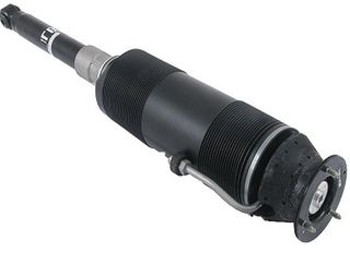 LF SHOCK ABSORBER ABC W220 W215