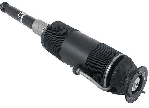 LF SHOCK ABSORBER ABC W220 W215 ARNOTT