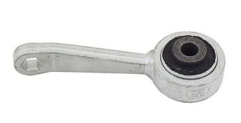 SWAY BAR LINK W220