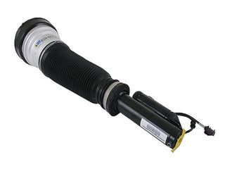 FRONT AIRMATIC SHOCK W220 BILSTEIN