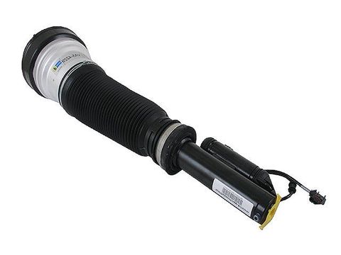 FRONT AIRMATIC SHOCK W220 URO