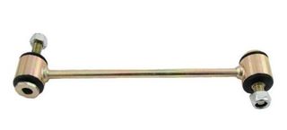 REAR SWAY BAR LINK W140 W220