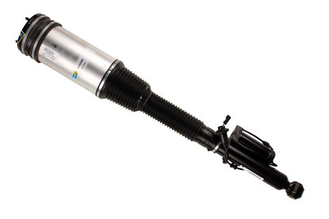 REAR AIRMATIC SHOCK W220 BILSTEIN