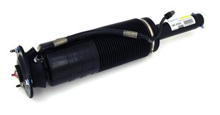 RF SHOCK ABSORBER ABC W220 W215