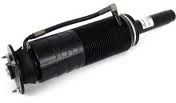 LF SHOCK ABSORBER ABC W220 W215 ARNOTT